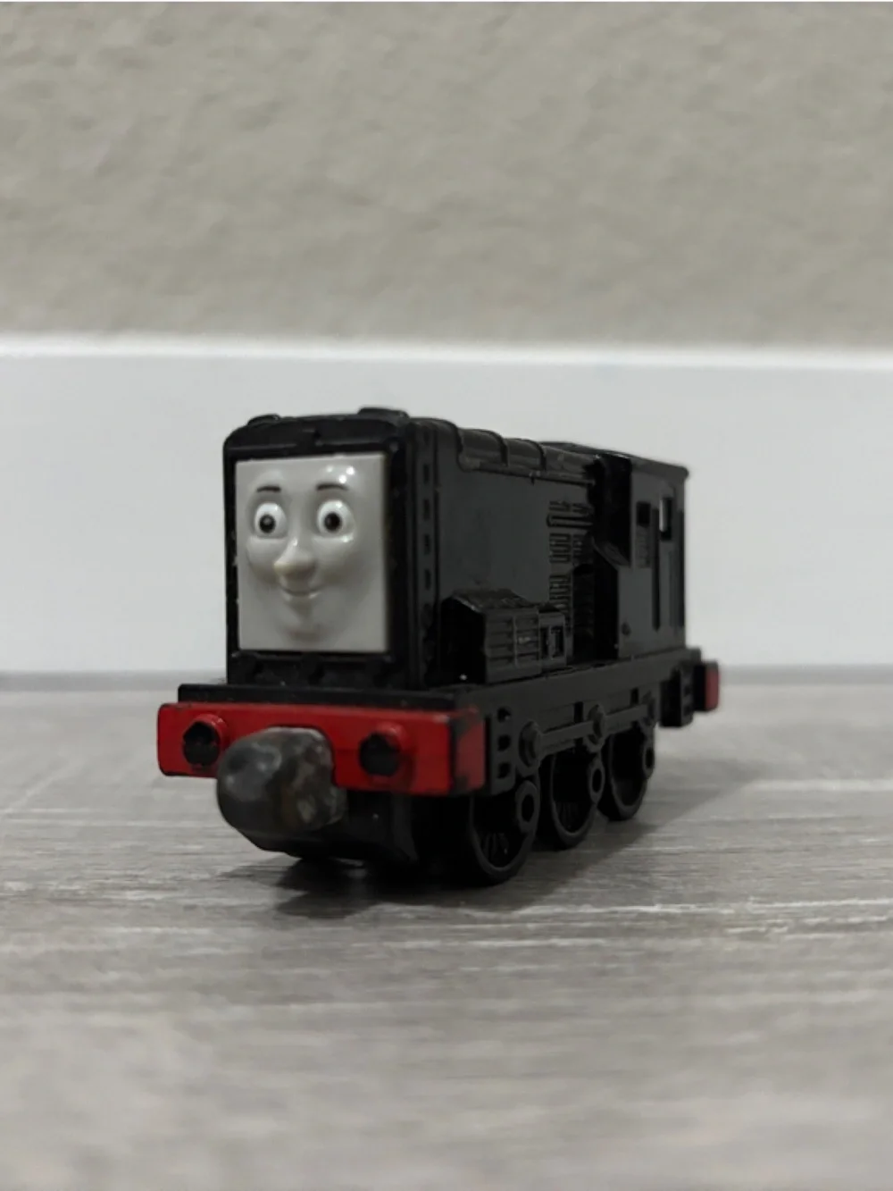 Diesel - Thomas & Friends